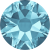 20ss Aquamarine  Viva 12